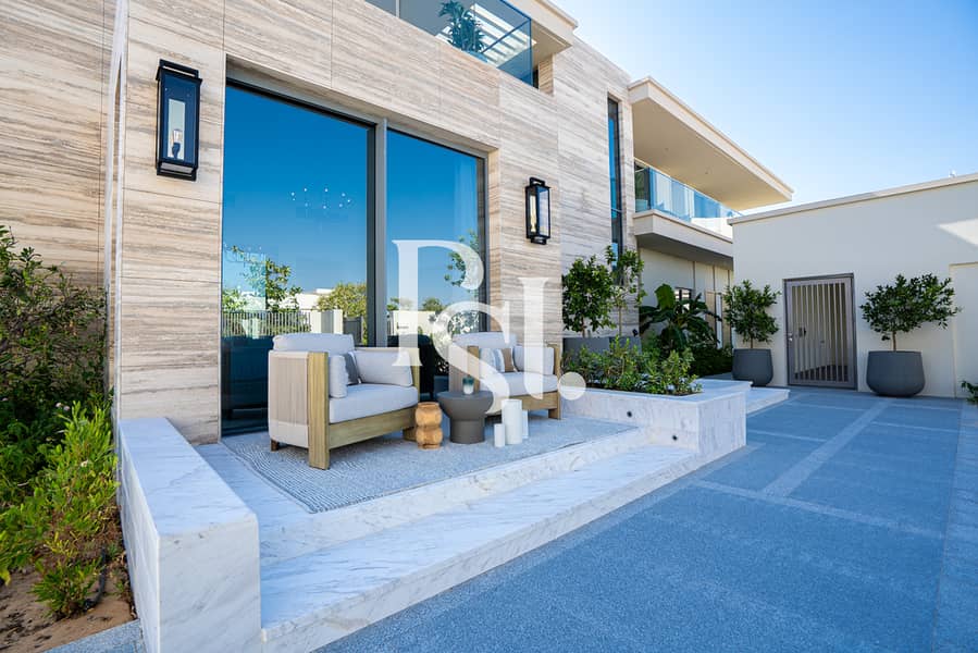 16 Ramhan Sky Villa-18. jpg