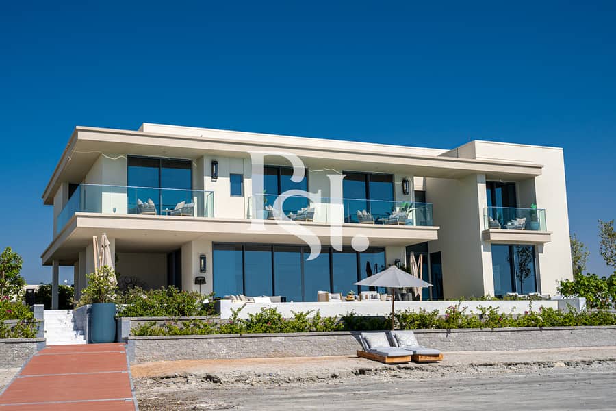 17 Ramhan Sky Villa-16. jpg