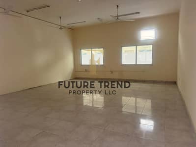 Labour Camp in Affitto a Dubai Investment Park (DIP), Dubai - WhatsApp Image 2026-04-24 at 11.15. 47 AM (1). jpeg