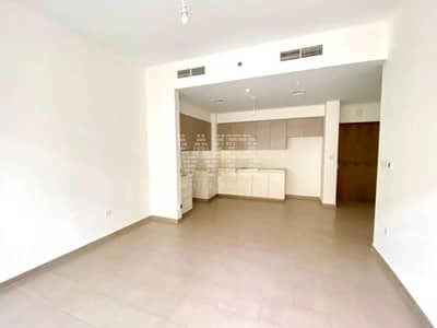 2 habitaciones Apartamento para en Alquiler en Dubai Hills Estate, Dubai - 2. png
