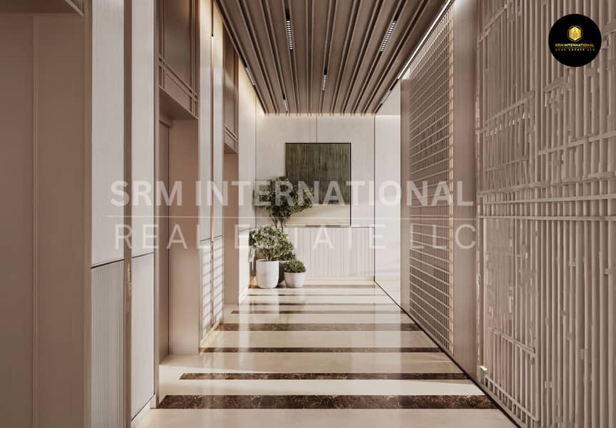 19 Brochure - Ayami Residence (2)-9 copy. jpg