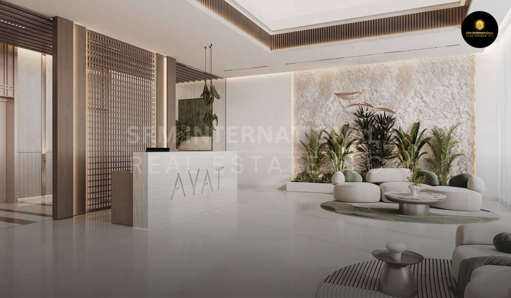 20 Brochure - Ayami Residence (2)-16 copy. jpg