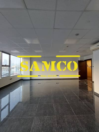 Office for Rent in Al Quoz, Dubai - 1000036204. jpg