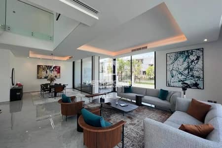 5 Camere Villa in vendita a Al Barari, Dubai - Villa a Al Barari，Chorisia I, 5 camere da letto, 15000000 AED - 14962988