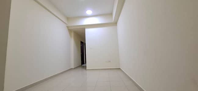 阿布-沙加拉， 夏尔迦 2 卧室单位待租 - IMG-20260424-WA0010. jpg
