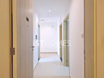 3 Bedroom Flat for Rent in Al Qusais, Dubai - WhatsApp Image 2026-04-24 at 1.57. 03 PM. jpeg 3 Bedroom Flat for Rent in Al Qusais, Dubai - WhatsApp Image 2026-04-24 at 1.57. 03 PM. jpeg