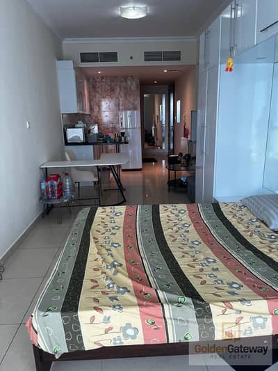 Studio for Rent in Jumeirah Lake Towers (JLT), Dubai - WhatsApp Image 2026-04-23 at 21.16. 56. jpeg