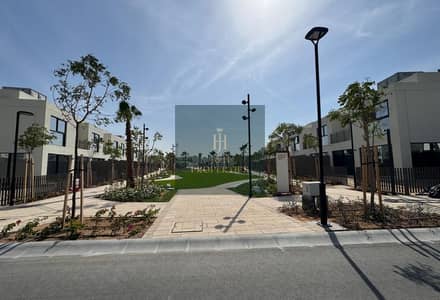3 Bedroom Townhouse for Rent in Al Hamra Village, Ras Al Khaimah - original (20). jpg 3 Bedroom Townhouse for Rent in Al Hamra Village, Ras Al Khaimah - original (20). jpg
