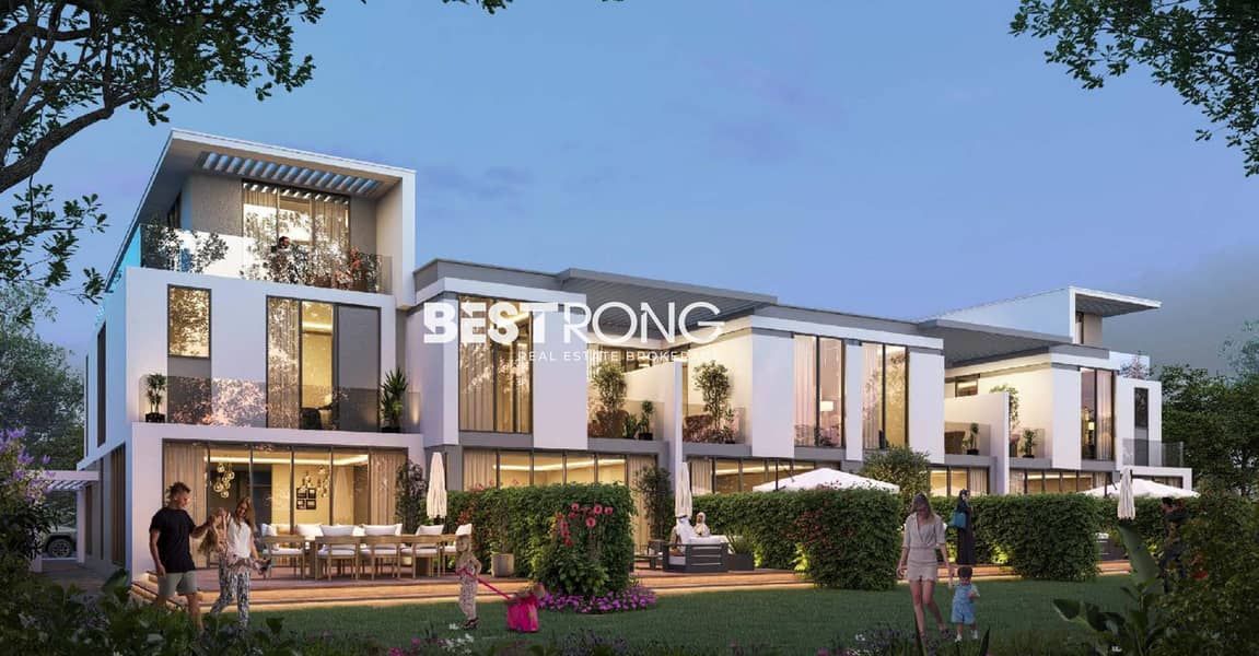 3 DAMAC ISLANDS Digital Brochure EN_page-0014. jpg