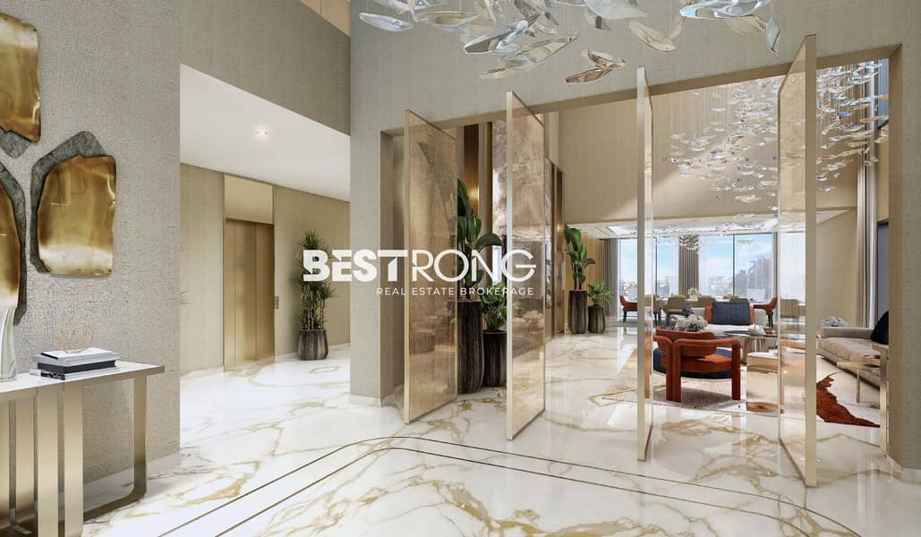 6 DAMAC ISLANDS Digital Brochure EN_page-0006. jpg