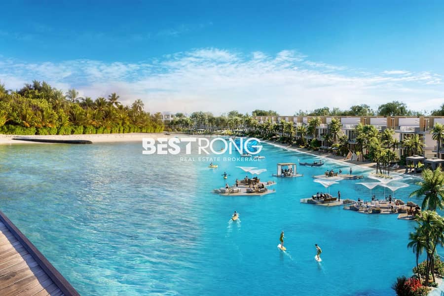 8 DAMAC ISLANDS Digital Brochure EN_page-0001. jpg