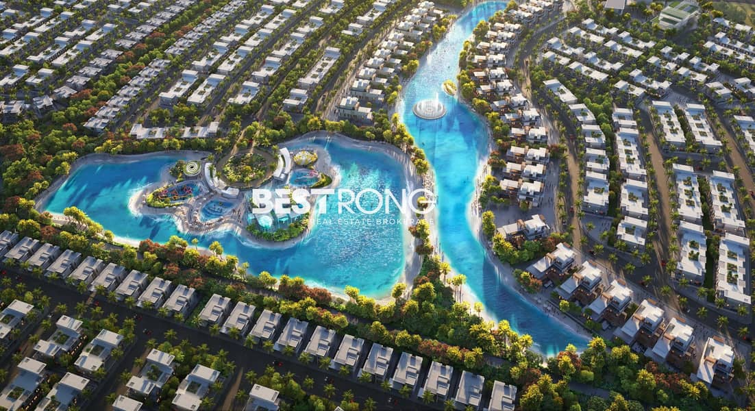 9 DAMAC ISLANDS Digital Brochure EN_page-0002. jpg