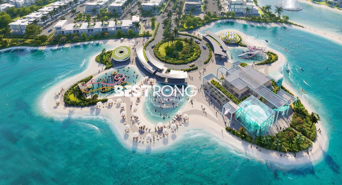 10 DAMAC ISLANDS Digital Brochure EN_page-0003. jpg