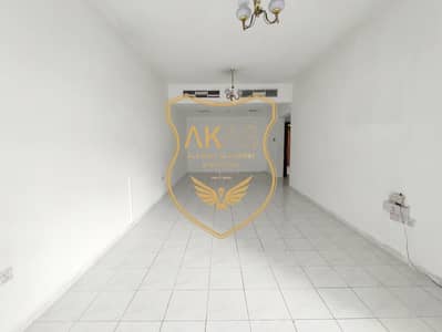 شقة 2 غرفة نوم للايجار في ديرة، دبي - 76ad50d7-96dd-4d2b-853f-1936599eb6ab. jpg شقة 2 غرفة نوم للايجار في ديرة، دبي - 76ad50d7-96dd-4d2b-853f-1936599eb6ab. jpg