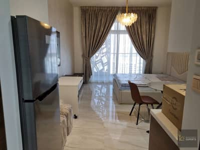 Studio zum zur Miete in Arjan, Dubai - WhatsApp Image 2026-01-12 at 12.44. 50 PM (1). jpeg Studio zum zur Miete in Arjan, Dubai - WhatsApp Image 2026-01-12 at 12.44. 50 PM (1). jpeg
