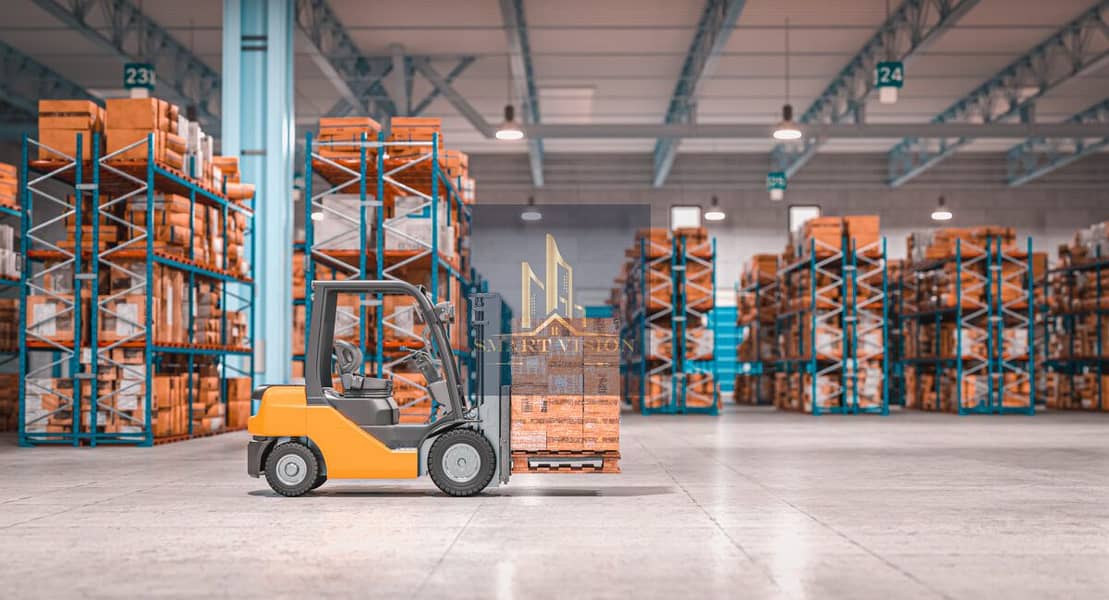 2 for-4-main-functions-of-warehouse-1200x649-1. jpg