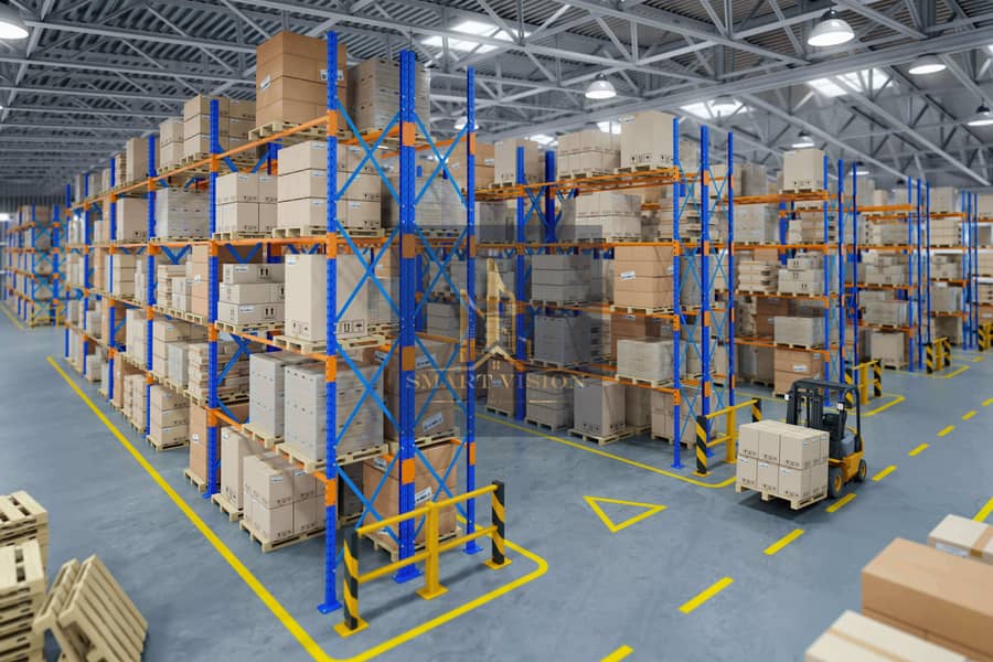 dry-storage-warehouse. jpg dry-storage-warehouse. jpg