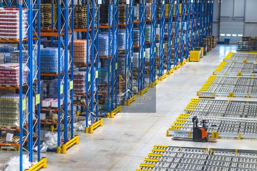 4 Temporary-warehouse-min-1038x693. jpg