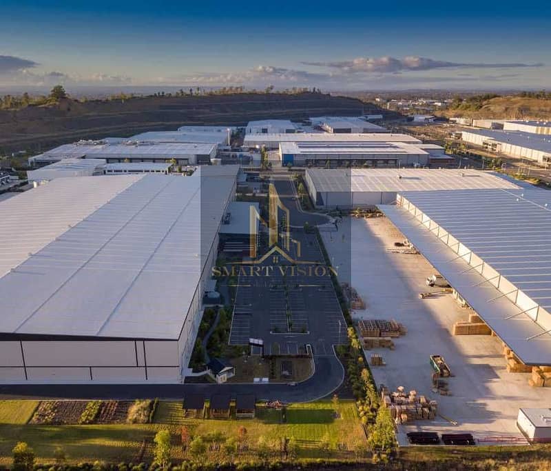 5 Warehouses-in-Dubai-8. jpg