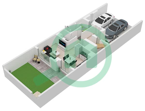 Ground Floor Ground Floor