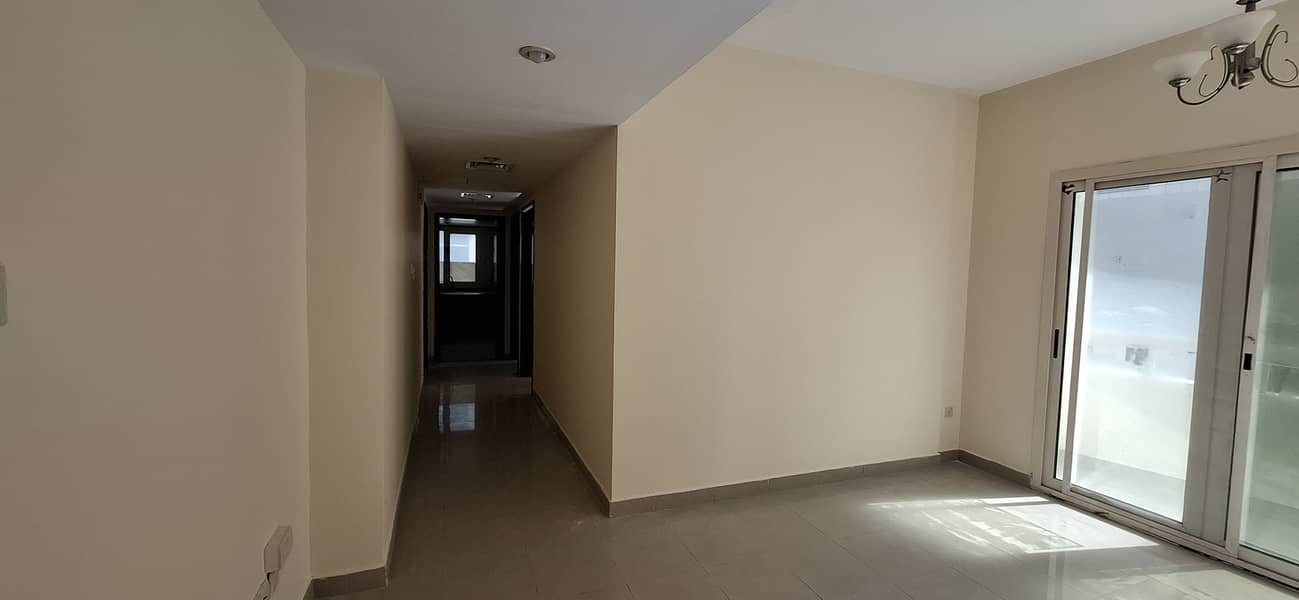 7 20260303_141745. jpg