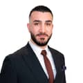 Steven Sabri Steven Sabri