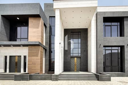 5 Schlafzimmer Villa zum zur Miete in Al Barsha, Dubai - File 85 5 Schlafzimmer Villa zum zur Miete in Al Barsha, Dubai - File 85