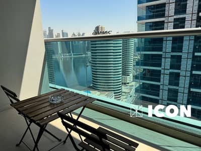 Studio zum zur Miete in Business Bay, Dubai - WhatsApp Image 2026-04-18 at 11.28. 15 AM (2). jpeg Studio zum zur Miete in Business Bay, Dubai - WhatsApp Image 2026-04-18 at 11.28. 15 AM (2). jpeg