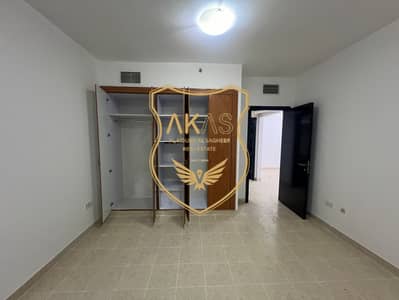 1 Спальня Апартаменты в аренду в Аль Кусаис, Дубай - IMG_2318. jpg