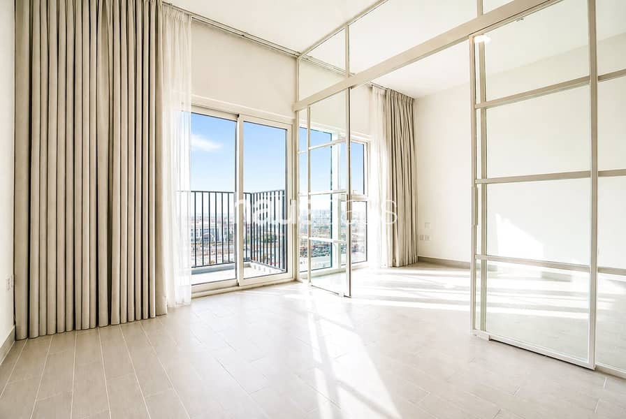 Mid-Floor | Tenanted | Great Investment Mid-Floor | Tenanted | Great Investment