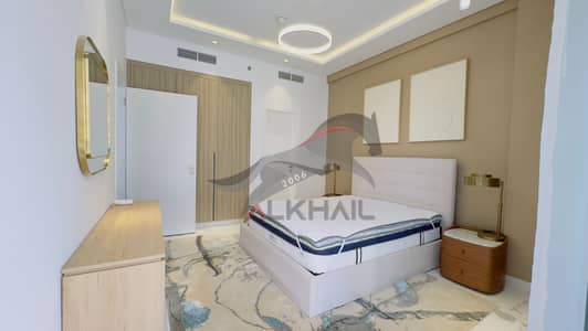 1 Bedroom Flat for Rent in Dubai Hills Estate, Dubai - IMG_3733. jpg