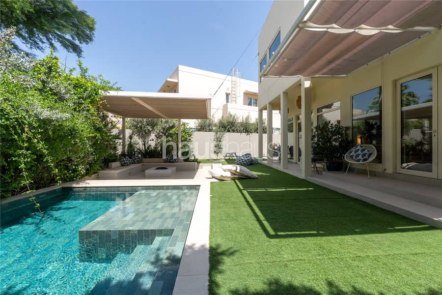 Exclusive | Fully Upgraded | Park Backing Exclusive | Fully Upgraded | Park Backing