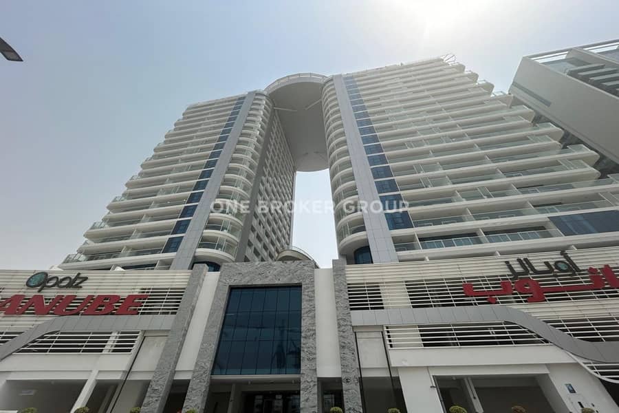 Turnkey 2BR | Panoramic View | Private Pool Turnkey 2BR | Panoramic View | Private Pool