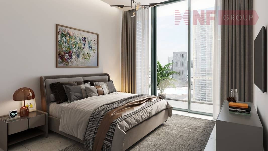 4 Verde-Apartment. jpg