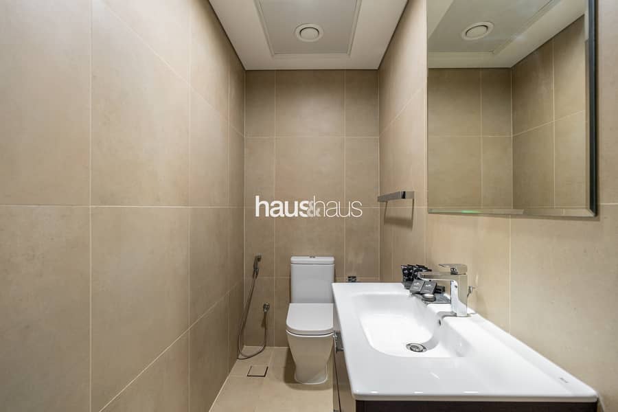 39 untitled-40. jpg