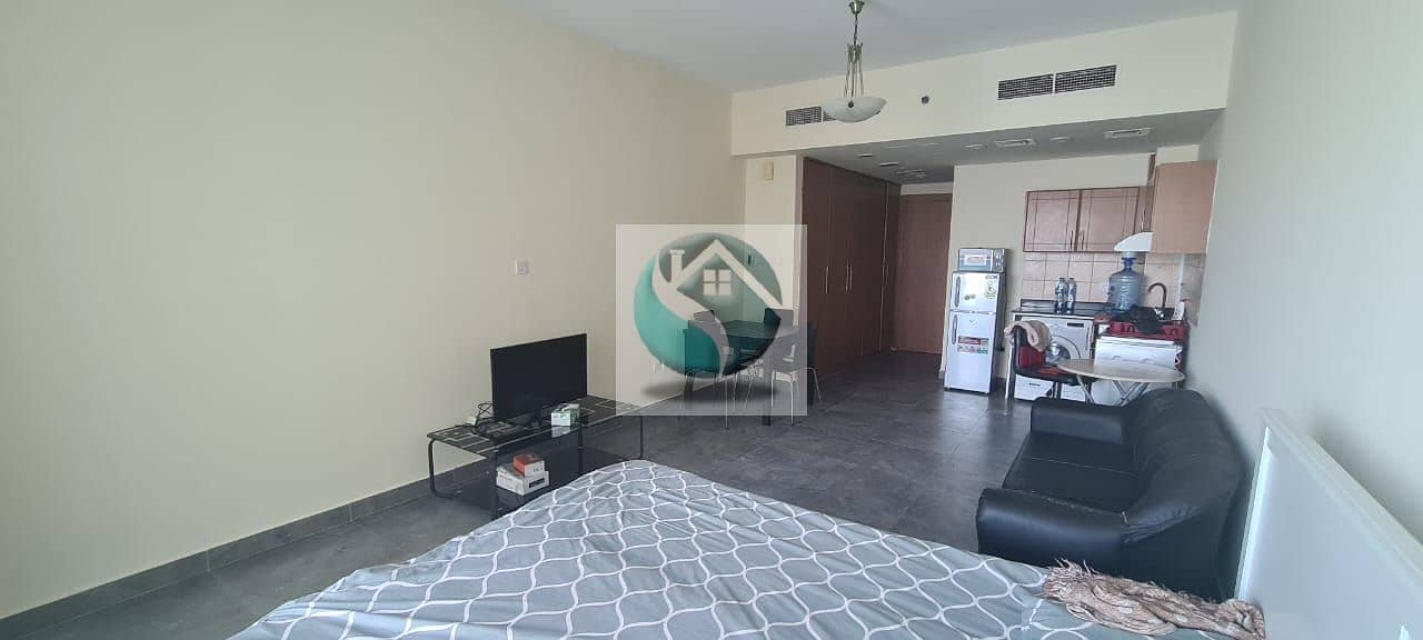 2 WhatsApp Image 2026-04-22 at 03.02. 05 (2). jpeg