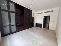 1 BHK/Spacious /Ready to Movein