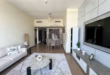 1 chambre Appartement à à louer à Business Bay, Dubai - 01. png