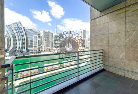 1 Slaapkamer Appartement te Huur in Business Bay, Dubai - 13. png 1 Slaapkamer Appartement te Huur in Business Bay, Dubai - 13. png
