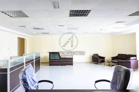 Brand New Furniture - Next to Metro - Easy Viewing Brand New Furniture - Next to Metro - Easy Viewing