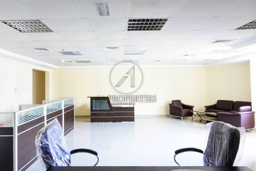 Brand New Furniture - Next to Metro - Easy Viewing Brand New Furniture - Next to Metro - Easy Viewing