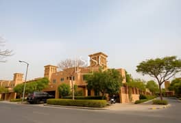 فیلا في الفرجان - دبي ستايل،الفرجان 5 غرف 10000000 درهم - 14963195