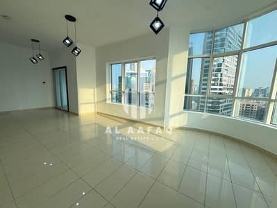 2 Bedroom Apartment for Rent in Al Majaz, Sharjah - WhatsApp Image 2026-04-22 at 5.09. 56 PM (3). jpeg 2 Bedroom Apartment for Rent in Al Majaz, Sharjah - WhatsApp Image 2026-04-22 at 5.09. 56 PM (3). jpeg