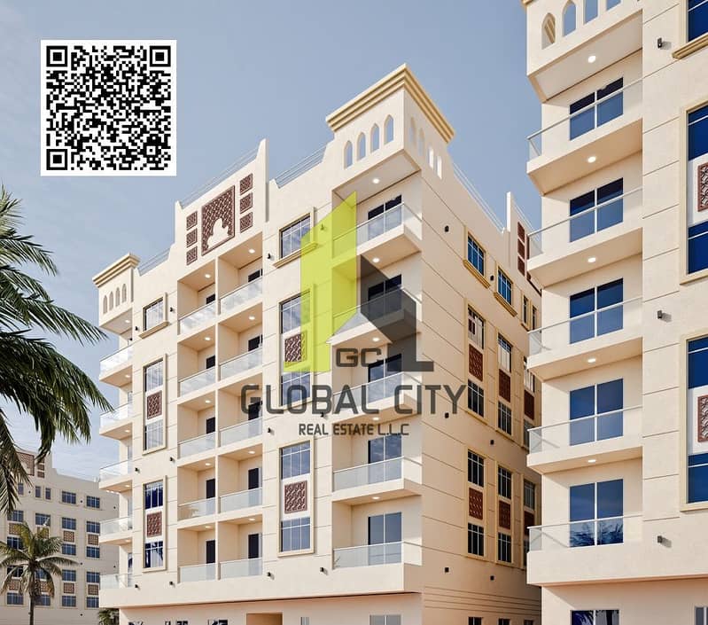 Al-Ameera_Exterior_02_G5_new. jpg Al-Ameera_Exterior_02_G5_new. jpg