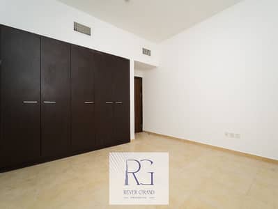 1 Bedroom Flat for Sale in Remraam, Dubai - 2026-04-14 13.28. 34. jpg 1 Bedroom Flat for Sale in Remraam, Dubai - 2026-04-14 13.28. 34. jpg