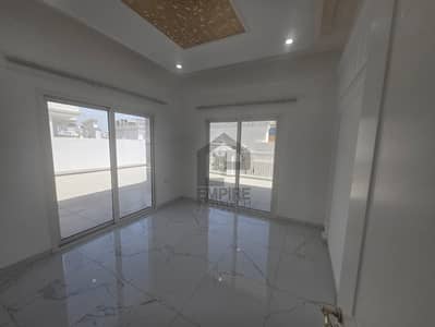 1 Bedroom Flat for Rent in Arjan, Dubai - NEGOTIABLE | BIGGEST LAYOUT | HUGE CORNER BALCONY