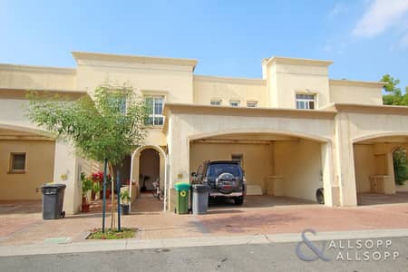 3 Bedroom Plus Study | Springs 7 | Type 3M 3 Bedroom Plus Study | Springs 7 | Type 3M