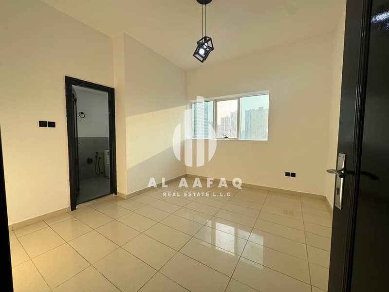 6 WhatsApp Image 2026-04-22 at 5.09. 58 PM (3). jpeg