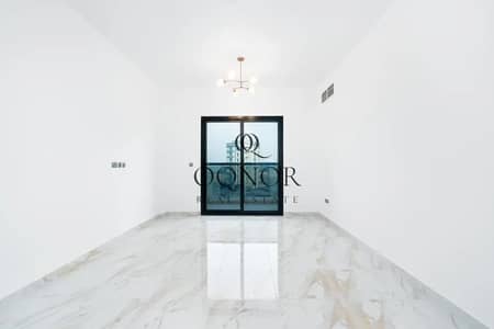 1 habitación Apartamento para en Alquiler en Majan, Dubai - WhatsApp Image 2026-04-24 at 13.47. 53. jpeg