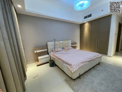 1 Schlafzimmer Wohnung zum zum Verkauf in Al Rashidiya, Ajman - IMG-20250304-WA0070. jpg 1 Schlafzimmer Wohnung zum zum Verkauf in Al Rashidiya, Ajman - IMG-20250304-WA0070. jpg